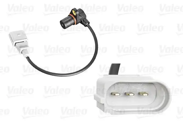VALEO 254019 Krank Sensörü resmi