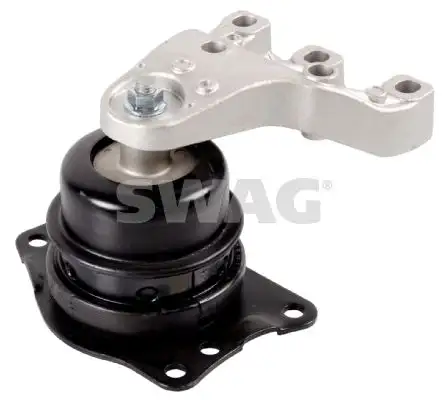 SWAG 30936748 Motor Takozu (Sağ) resmi