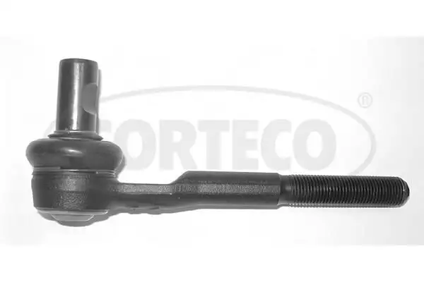 CORTECO 49398679 Rot Başı resmi