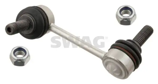 SWAG 74929399 Z-Rot (Ön Sol) 50706990 resmi