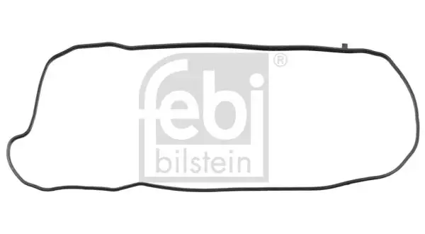 FEBI 102653 Üst Kapak Contası 112130T021 resmi