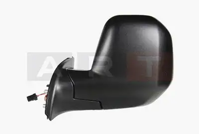 ART M012.2250 Sol Dış Ayna 8153TL resmi