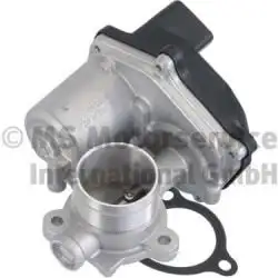 PIERBURG 7.10334.02.0 EGR Valfi 04L131501M resmi