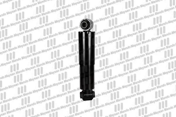 MAYSAN H6885502 Arka Amortisör 2376007001 resmi
