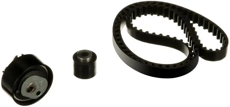 GATES K01T360HOB Triger Seti resmi