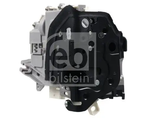 FEBI 178399 Ön Kapı Kilidi (Sağ) 8J1837016E resmi