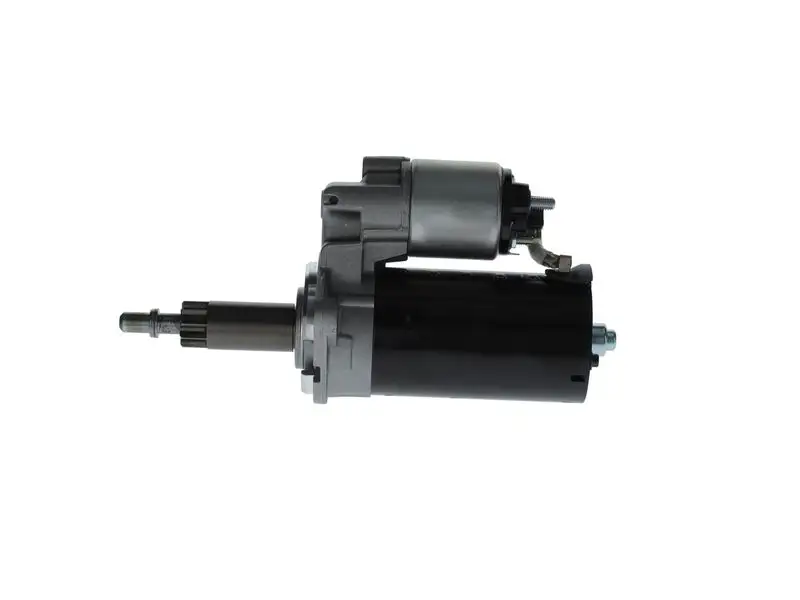 BOSCH 1986S00778 Marş Motoru resmi