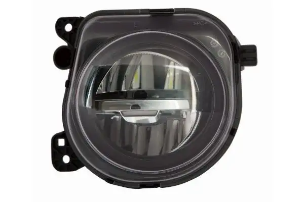 DEPO 444-2041R-AQ Sis Farı (Arka Sağ) 63177311294 resmi