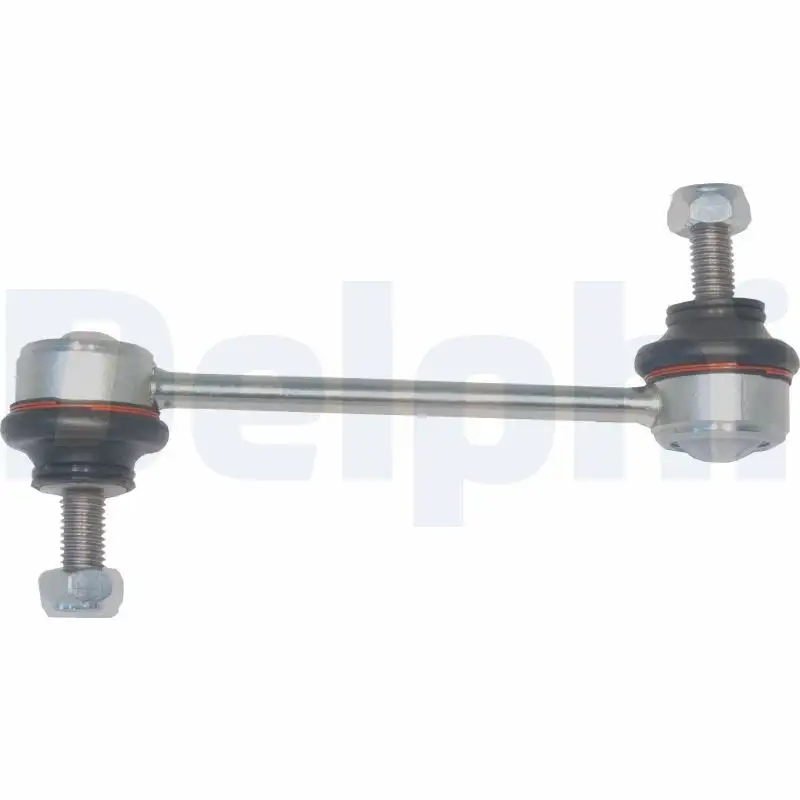 DELPHI TC1374 Z-Rot (Arka) resmi