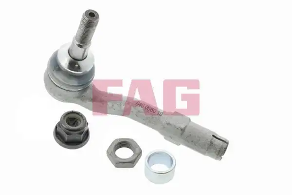 FAG 840068010 Rot Başı 32106776946 resmi