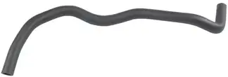 GROS T13505 Kalorifer Hortumu 973201E000 resmi