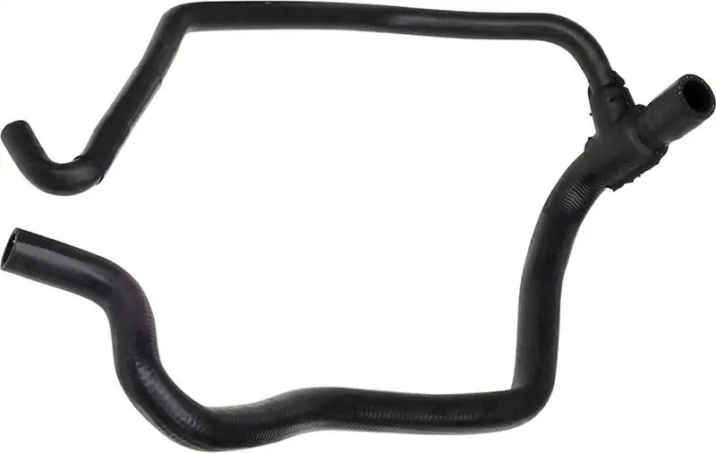 RAPRO R12283 Kalorifer Hortumu 7700801056 resmi