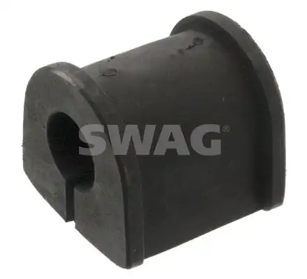 SWAG 40790014 Viraj Lastiği (Arka) resmi