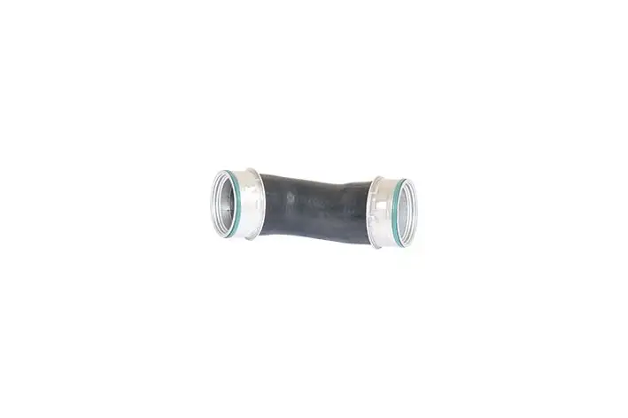 MGA 962470 Turbo Hortumu 1J0145834AA resmi