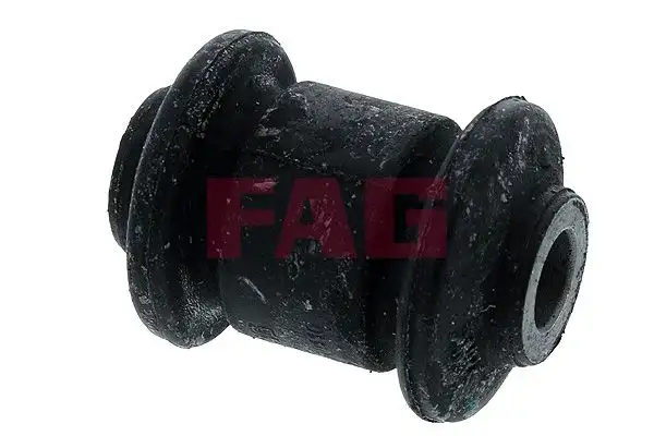 FAG 829010110 Salıncak Burcu 6N0407182 resmi