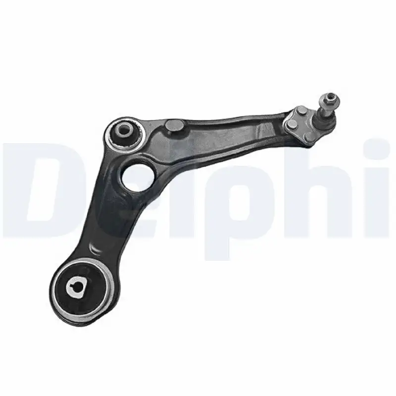 DELPHI TC6908 Alt Salıncak (Sağ) resmi