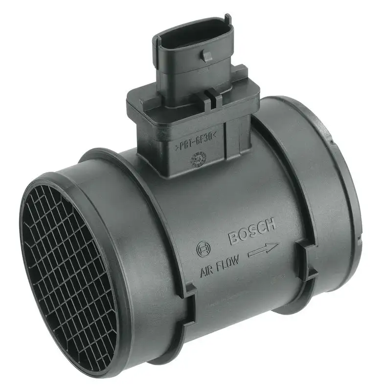 BOSCH 0281002917 Hava Debimetresi resmi