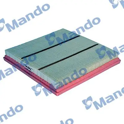 MANDO EAF00071M Hava Filtresi 835056 resmi