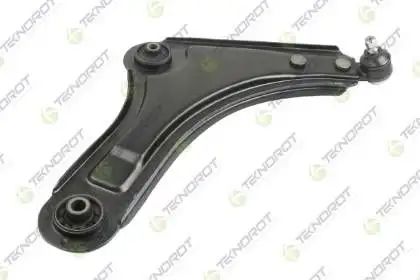TEKNOROT DA-355 Alt Salıncak (Sağ) 96268455 resmi