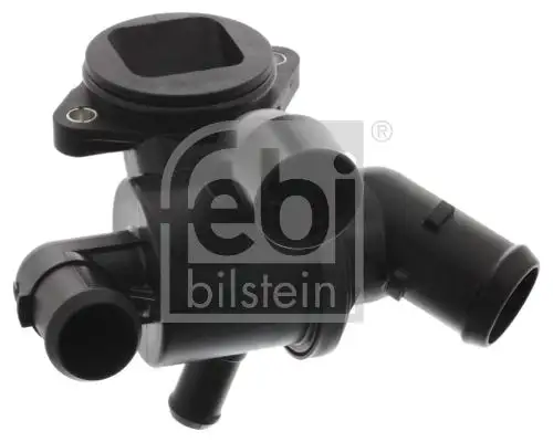 FEBI 39226 Termostat 3L121111AE resmi