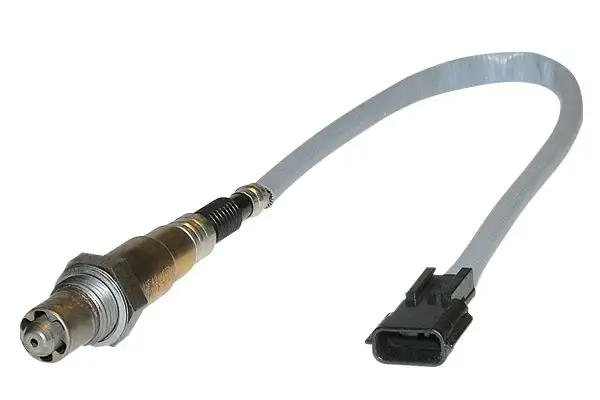 BOSCH 0258006970 Oksijen Sensörü 8200579397 resmi