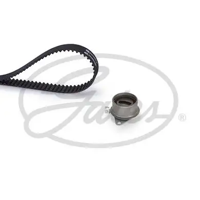 GATES K015687XS Triger Seti resmi