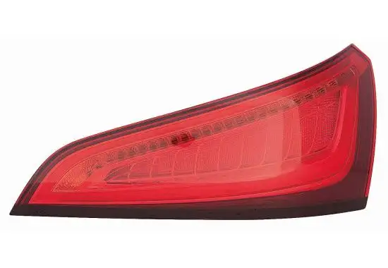 DEPO 446-1941R-AE Stop Lambası (Sağ) 8R0945094C resmi