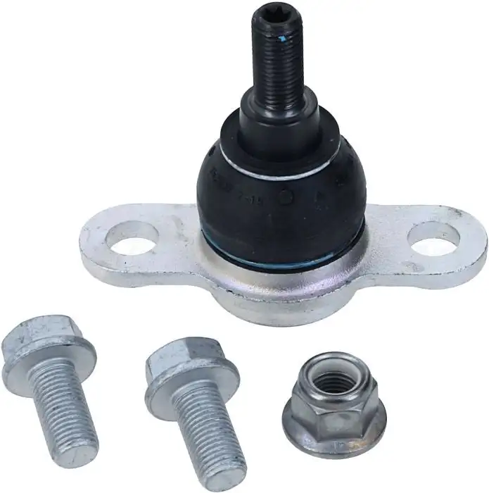 LEMFÖRDER 3970001 Alt Rotil 65433160006 resmi