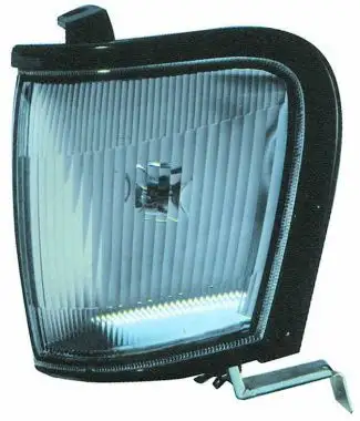 DEPO 213-1522L-AEG Sinyal Lambası (Sol) 8979100331 resmi