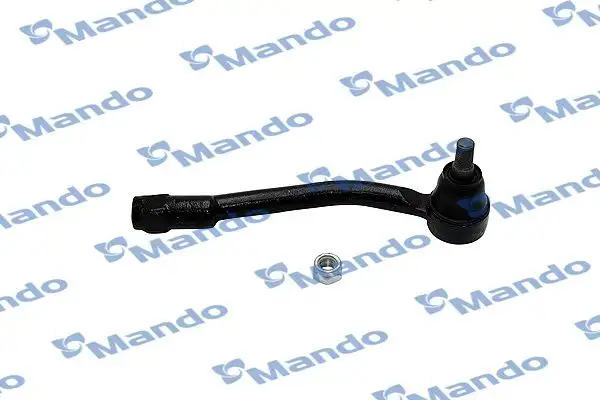 MANDO DSA020452 Rot Başı (Sol) 568204H000 resmi