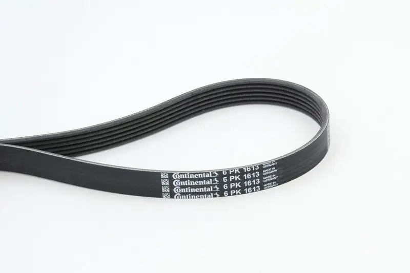 CONTITECH 6PK1613 Kayış resmi