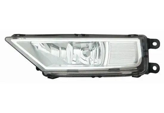 DEPO 441-2067R-UE Sis Farı (Sağ) 5NA941700A resmi