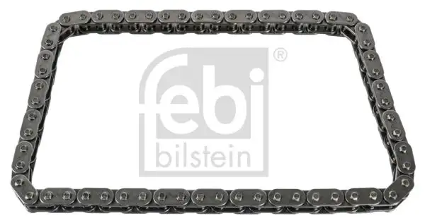 FEBI 40133 Yağ Pompa Zinciri 3G115230 resmi