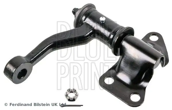 BLUEPRINT ADN187130 Pitman Kolu 485303S525 resmi