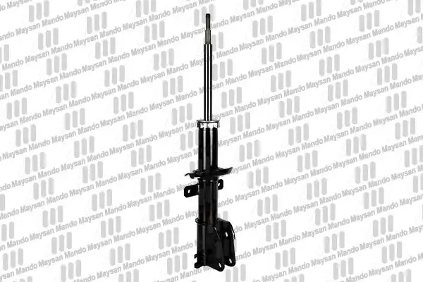MAYSAN PS9830307 Ön Amortisör resmi