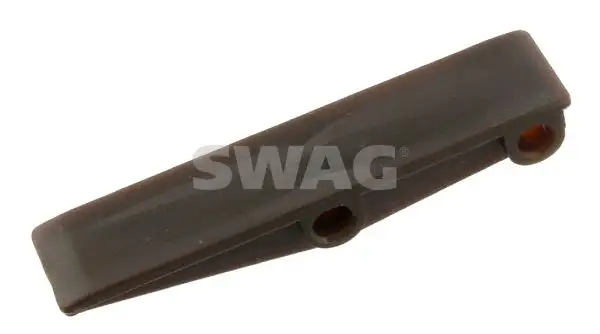 SWAG 10090011 Eksantrik Zincir Kızağı resmi