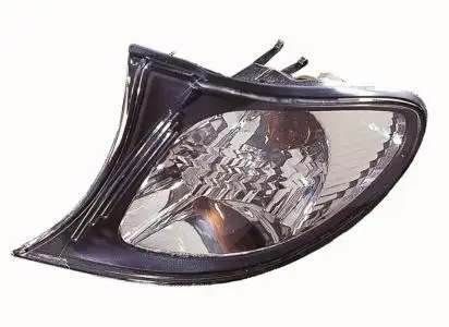 DEPO 444-1511R-UE2 Sinyal Lambası (Sağ) resmi