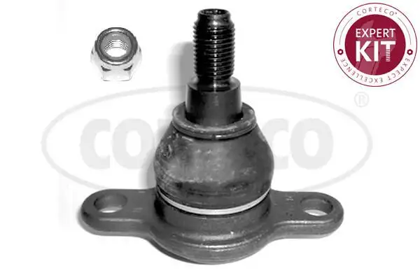 CORTECO 49398513 Alt Rotil resmi