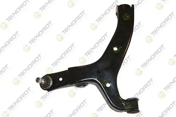 TEKNOROT V-249 Alt Salıncak (Sol) 2H0407151A resmi