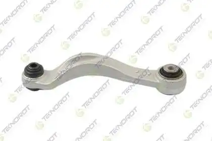 TEKNOROT B-919 Arka Denge Kolu (Sol Alt) 33326782131 resmi