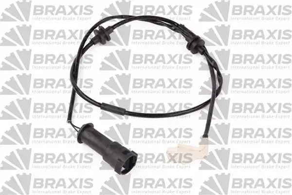 BRAXIS AF1141 Ön Balata Sensörü 6238323 resmi