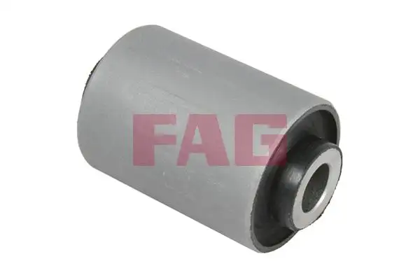 FAG 829043410 Salıncak Burcu 7L0412333A resmi