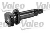 VALEO 245178 Bobin resmi