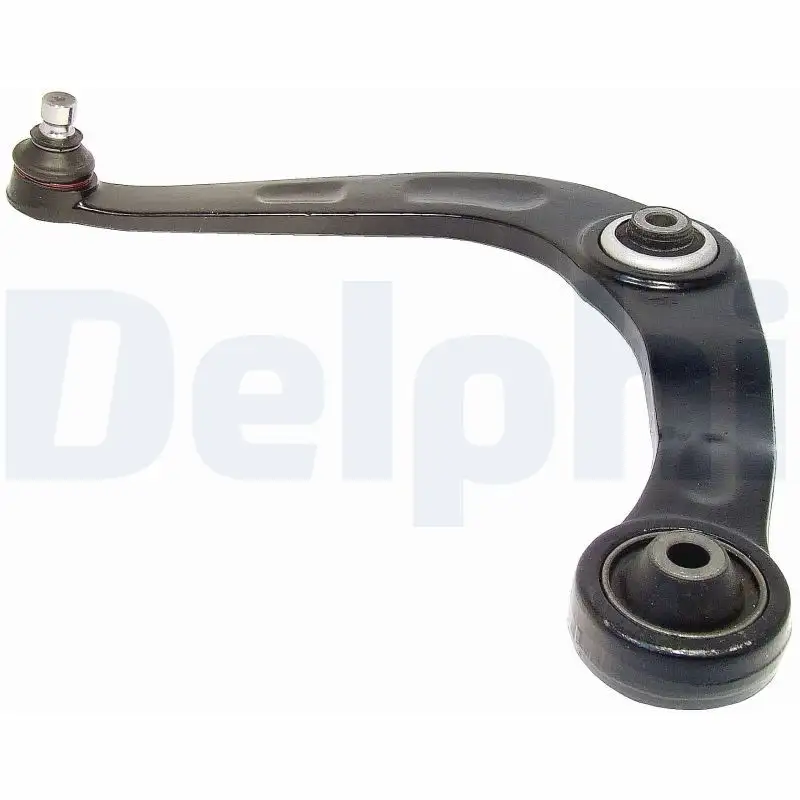 DELPHI TC1808 Alt Salıncak (Sol) resmi