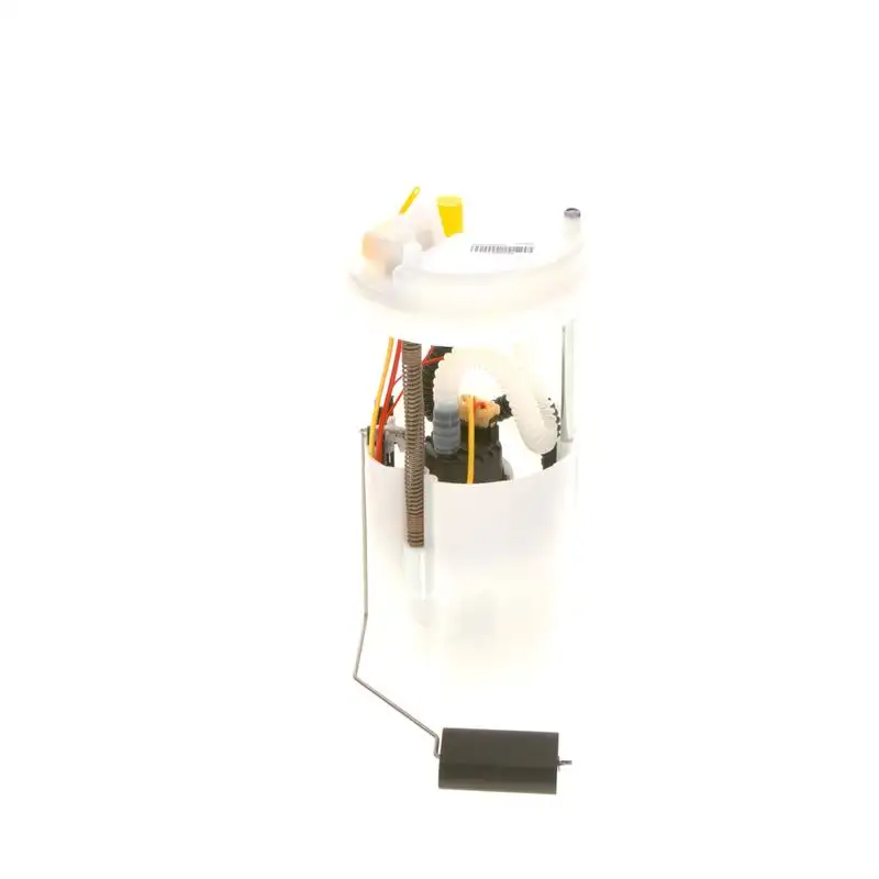 BOSCH 0580203441 Yakıt Depo Şamandırası resmi