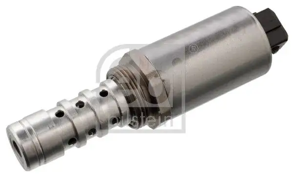 FEBI 103359 Eksantrik Kumanda Valfi resmi