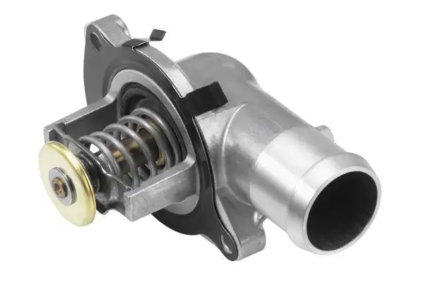 WAHLER 4430.87D Termostat 70121114 resmi