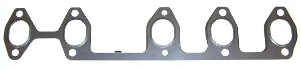 ELRING 522.450 Manifold Contası 070253039D resmi