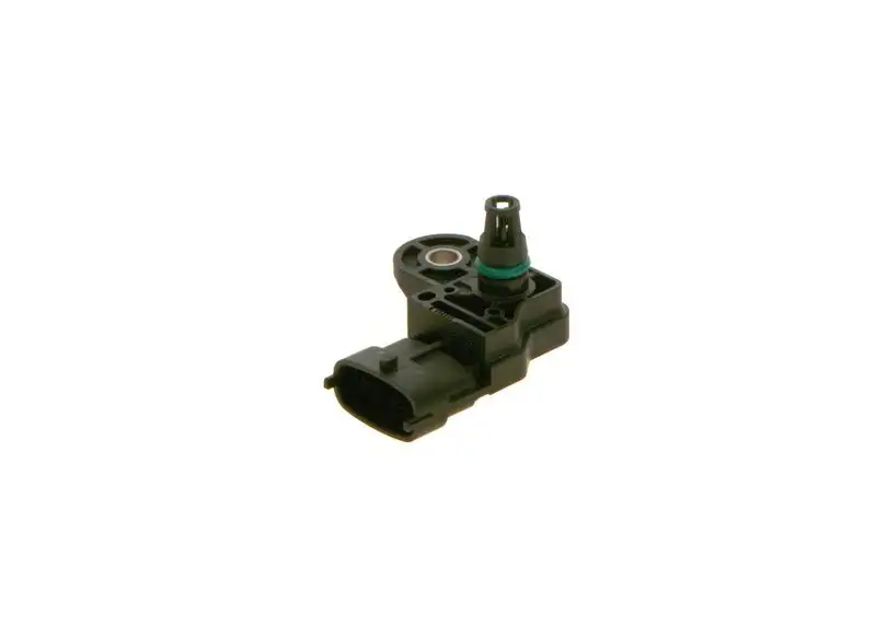 BOSCH 0261230217 MAP Sensörü resmi