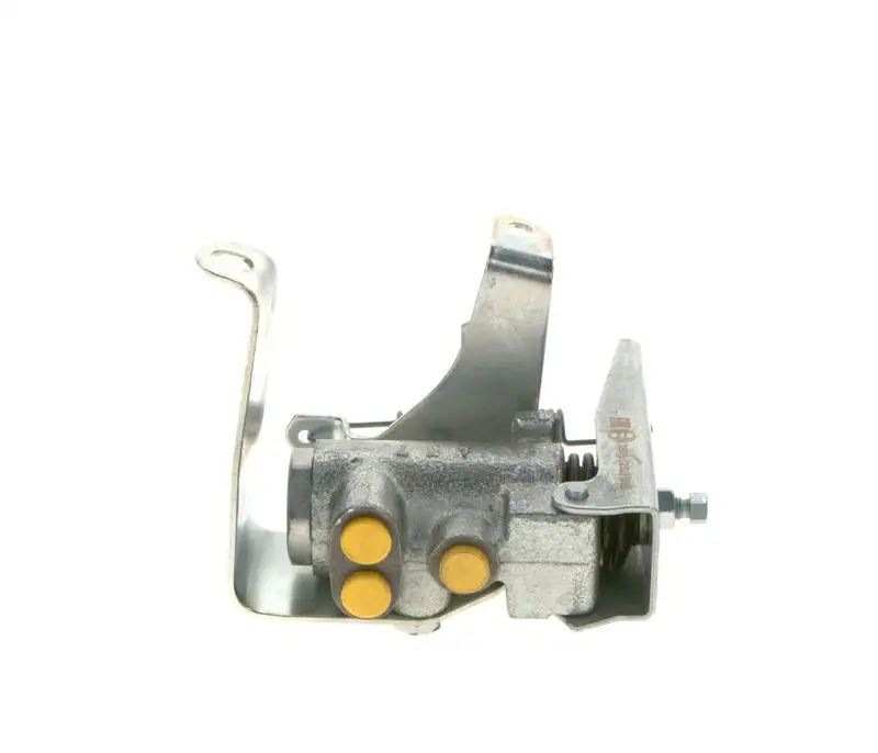 BOSCH 0986482032 Fren Limitörü 95594171 resmi